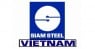 Logo Công Ty TNHH Siam Steel Việt Nam (Ssvn Co., Ltd)