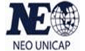 Logo Văn Phòng Đại Diện Neo Unicap Co., LTD Tại Hà Nội