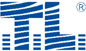 Logo Công Ty Cổ Phần Cơ Điện Lạnh Tân Long