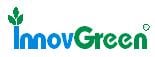 Logo Innovgreen Corp Ltd