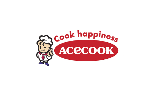 Logo CHI NHÁNH CÔNG TY CỔ PHẦN ACECOOK VIỆT NAM TẠI BẮC NINH
