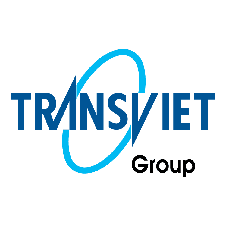 Logo Công ty TNHH Trần Việt Phát