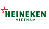 Logo Công Ty TNHH Nhà Máy Bia HEINEKEN Việt Nam - Hà Nội