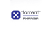Logo VPDD Torrent Pharmaceuticals Ltd