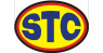 Logo STC Vietnam