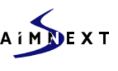 Logo Công Ty TNHH Aimnext Việt Nam