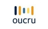 Logo Oxford University Clinical Research Unit - University of Oxford