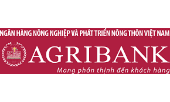 Logo Trung Tâm Công Nghệ Thông Tin - Ngân Hàng NN & Ptnn VN