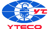 Logo YTECO