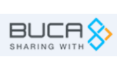 Logo Công Ty Cổ Phần Buca