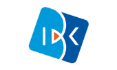 Logo Industrial Bank of Korea - Ho Chi Minh City Branch