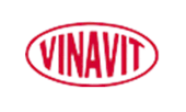 Logo Công Ty Cổ Phần Sản Xuất Thương Mại Vĩ Nam Việt (Vinavit)