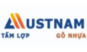 Logo Công Ty Cổ Phần Austnam