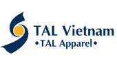 Logo Công Ty TNHH TAV
