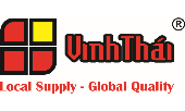 Logo Công Ty Vinh Thai