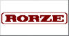 Logo Công Ty TNHH Rorze Robotech