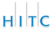 Logo Công Ty TNHH Trung Tâm Công Nghệ Quốc Tế Hà Nội
