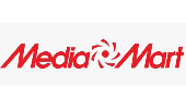 Logo Công ty cổ phần Media Mart Việt Nam