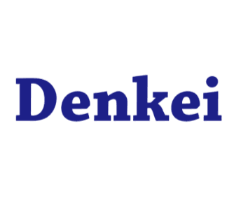 Logo Nihon Denkei Vietnam Co.,Ltd