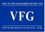 Logo Công Ty TNHH Kính Nổi Việt Nam (Vfg) - Vietnam Float Glass Company Ltd. (Website: Http://www.vfg.vn)