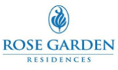 Logo Công Ty TNHH Phát Triển Giảng Võ – Rose Garden Residences