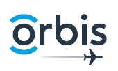 Logo Orbis International In Vietnam