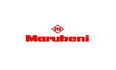 Logo Branch of Marubeni Vietnam Company Limited in Hanoi