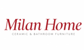 Logo Công Ty TNHH Kiến Trúc Milan