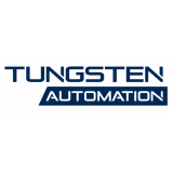 Logo Công Ty TNHH Tungsten Development Việt Nam / Tungsten Development Vietnam Co., Ltd