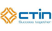 Logo Công Ty Cổ Phần Viễn Thông - Tin Học Bưu Điện