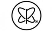 Logo Sunrise Sportsgear Vietnam LLC