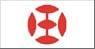 Logo Công Ty TNHH NCI (Việt Nam)