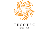 Logo Công Ty Cổ Phần Tecotec Group