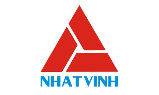 Logo Công ty Cổ phần Nhất Vinh