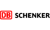 Logo DB Schenker Việt Nam