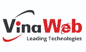 Logo CÔNG TY CỔ PHẦN PHẦN MỀM TRỰC TUYẾN VIỆT NAM