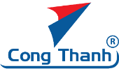 Logo Công Ty TNHH Môi Trường Công Nghệ Công Thành