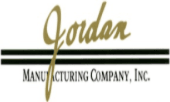 Logo Công Ty TNHH MTV Jordan Manufacturing Việt Nam