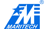 Logo Maritech Co.,ltd