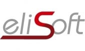 Logo Elisoft