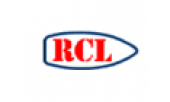 Logo RCL (Vietnam) Company Limited