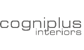 Logo Công Ty TNHH Cogniplus Interiors