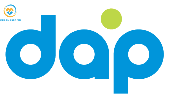 Logo CN CÔNG TY TNHH TM DƯỢC PHẨM ĐÔNG Á