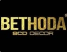 Logo Bethoda Joint Stock Company (scd Décor)