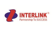 Logo Công Ty Cổ Phần Interlink