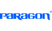 Logo Công Ty TNHH Sản Xuất Và Thương Mại Minh Hưng Long (Paragon Lighting)
