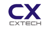 Logo CX Technology (VN) Corporation
