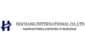 Logo Ho Chang VINA CO.,LTD