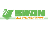 Logo CÔNG TY TNHH CÔNG NGHIỆP SWAN VIỆT NAM
