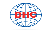 Logo Công Ty TNHH Thương Mại Dịch Vụ Kỹ Thuật Đức Hùng